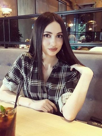 Софи
