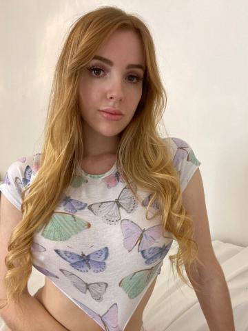 Индивидуалка Лина Фотография 3